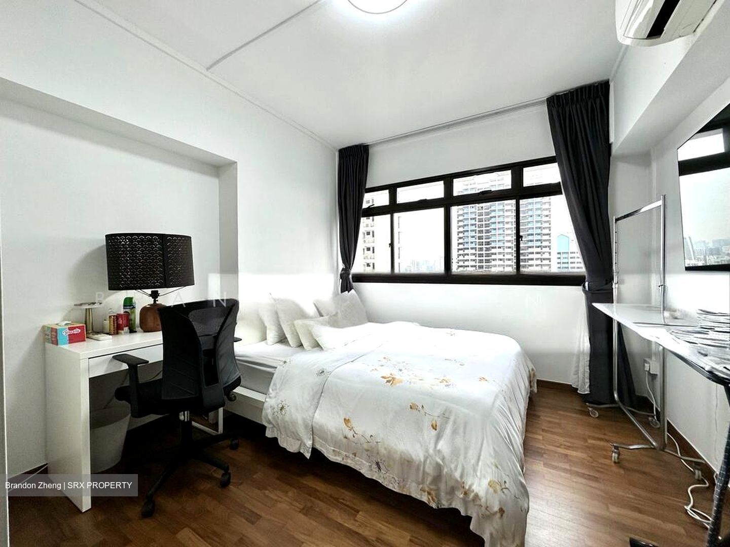 Blk 141 Lorong 2 Toa Payoh (Toa Payoh), HDB 5 Rooms #502112481